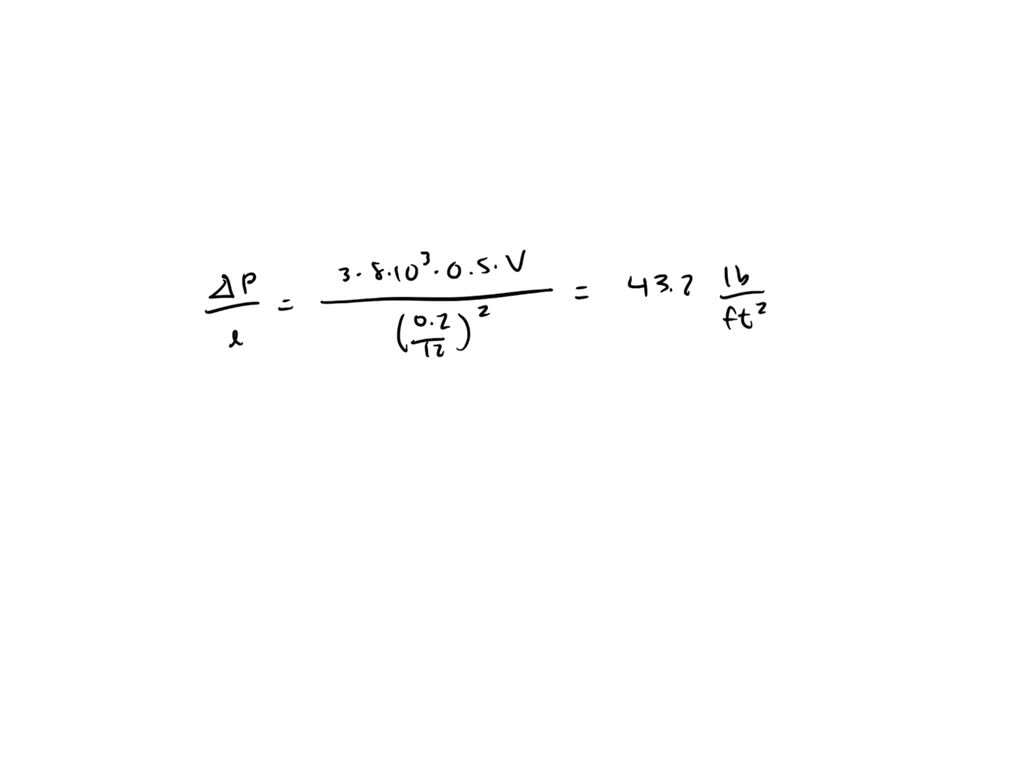 SOLVED Two fixed, horizontal, parallel plates are spaced 0.4 in. apart