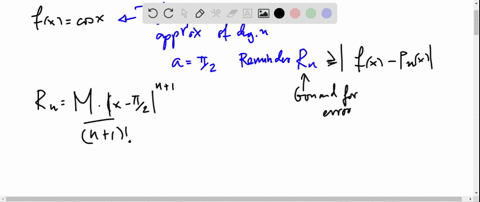 find-the-remainder-term-r_n-for-the-nth-order-taylor-polynomial-centered-at-a-for-the-given-functi-4