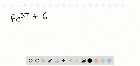in-the-presence-of-mathrmcn-mathrmfe3-forms-the-complex-ion-mathrmfemathrmcn_63-the-equilibrium-conc