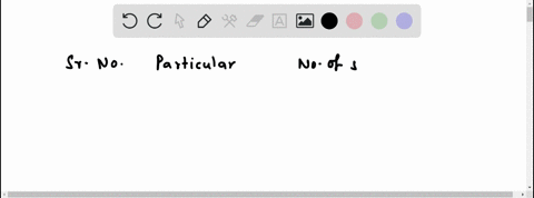 indicate-the-number-of-significant-figures-in-each-of-the-following-a-1000-b-1000-c-10001-d-1-times-