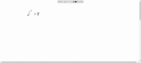 evaluate-each-expression-see-example-4-2-18-1