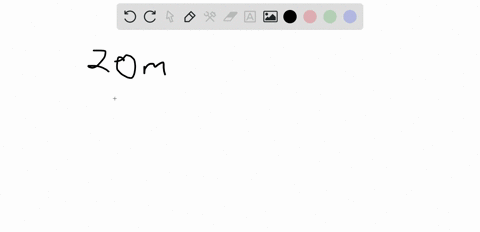 solve-each-equation-check-your-solution-20-m4
