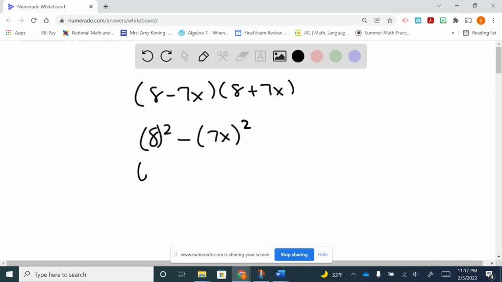 solved-multiply-8-7-x-8-7-x