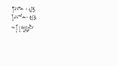 derivation-of-equation-9-40-our-model-for-calculating-bare-is-equation-9-26-whose-denominator-is-the