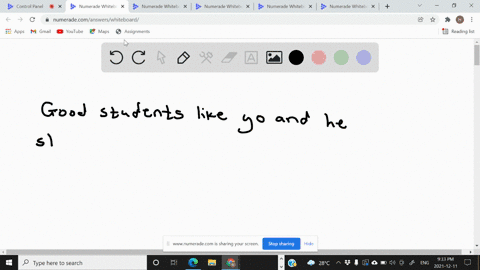 rewrite-the-following-sentences-after-making-the-necessary-corrections-good-students-like-you-and-he