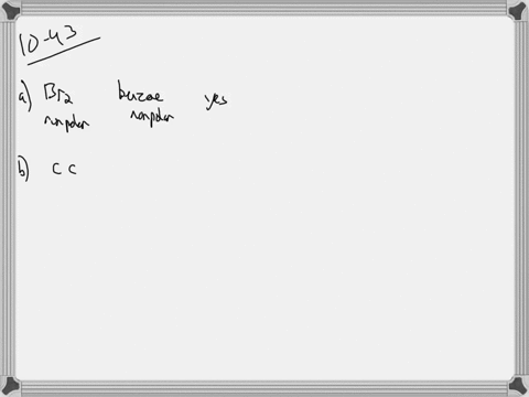 which-of-these-pairs-of-substances-is-likely-to-be-miscible-a-mathrmbr_2-and-benzene-leftmathrmc_6-m