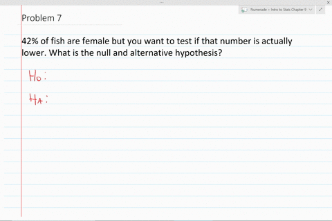 in-a-population-of-fish-approximately-42-are-female-a-test-is-conducted-to-see-if-in-fact-the-propor