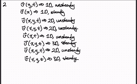 for-the-velocity-fields-given-below-determine-a-whether-the-flow-field-is-one-two-or-three-dimensi-2