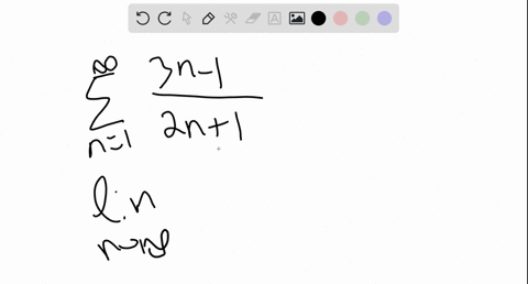 determine-the-convergence-or-divergence-of-the-series-sum_n1infty-frac3-n-12-n1-2