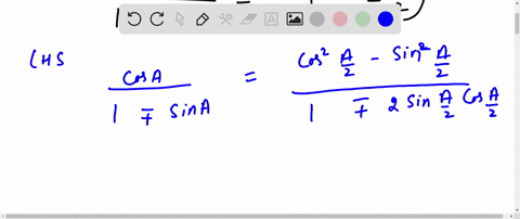 fraccos-a1-mp-sin-atan-left45circ-pm-fraca2right-text