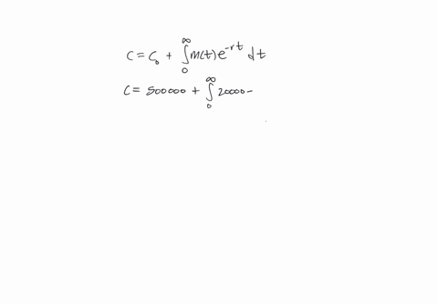 capitalized-cost-the-capitalized-cost-c-of-an-asset-for-an-unlimited-lifetime-is-the-total-of-the-in