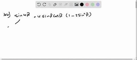 in-exercises-93-110-verify-the-identity-algebraically-use-a-graphing-utility-to-check-your-result-12