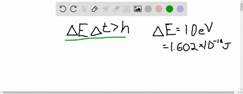 the-uncertainty-principle-allows-for-violation-of-conservation-of-energy-for-times-less-than-the-ass