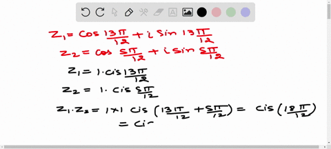 find-z_1-z_2-and-fracz_1z_2-z_1cos-frac13-pi12i-sin-frac13-pi12-z_2cos-frac5-pi12i-sin-frac5-pi12