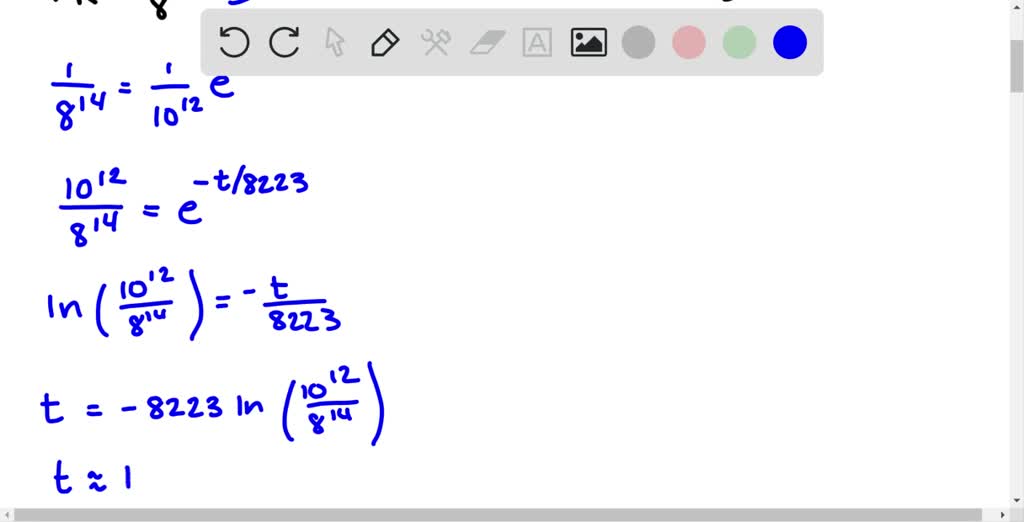 identify two differences between carbon 12 and carbon 14