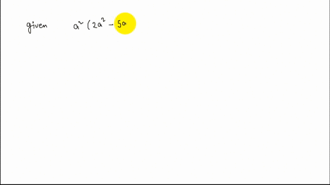 multiplying-monomials-and-binomials-multiply-a2left2-a2-5-a3right