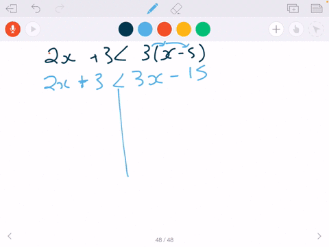 solve-2-x33x-5-2