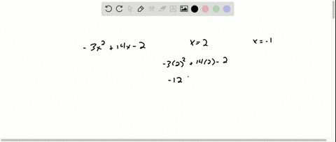 find-the-value-of-each-polynomial-for-a-x2-text-and-b-x-1-3-x214-x-2