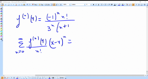 find-the-taylor-series-for-f-centered-at-4-if-f-prime-w-4-frac-1-a-n-3-s-n-1-what-is-the-radius-of-c