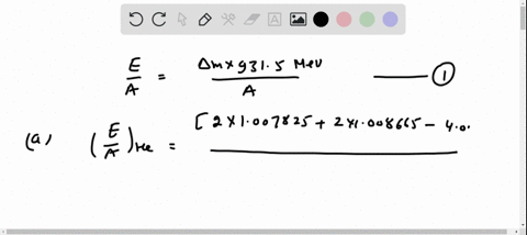calculate-the-average-binding-energy-per-nucleon-of-a-4_2-mathrmhe-and-b-64_30-mathrmzn