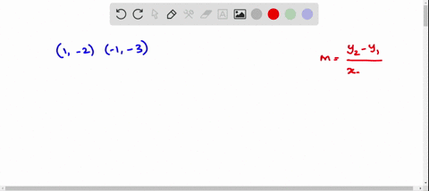 find-the-slope-of-the-line-through-the-given-points-1-2-1-3