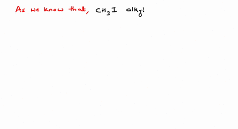 which-of-the-following-alkyl-halides-is-used-as-a-methylating-agent-a-mathrmc_6-mathrmh_3-mathrmcl-b