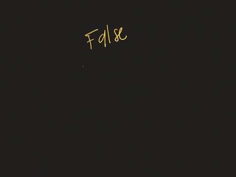 tell-whether-each-of-the-following-statements-is-true-or-false-if-a-quadrilateral-is-equilateral-it-