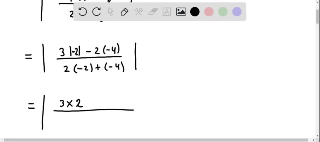 solved-evaluate-the-expression-for-the-given-values-of-x-and-y-then