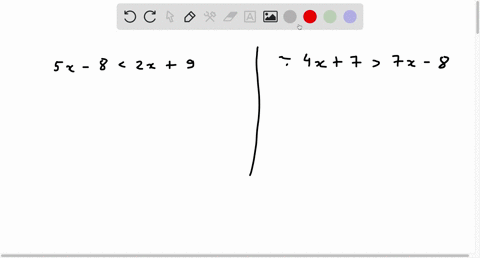 select-the-correct-alternative-from-the-given-choices-if-5-x-82-x9-and-4-x77-x-8-then-the-range-of-t