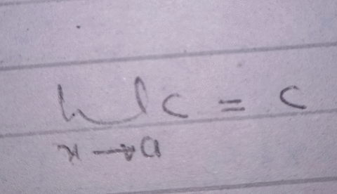 find-the-indicated-limit-lim-_x-rightarrow-0-5