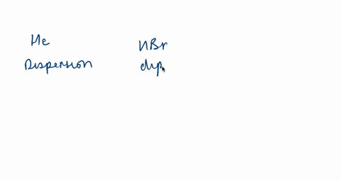 identify-the-major-intermolecular-forces-between-each-of-the-following-atoms-or-molecules-69-a-he-b-