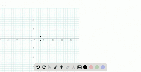 find-the-area-of-the-polygon-with-the-given-vertices-see-example-3-mathrmn-21-mathrmp31-mathrmq3-1-m