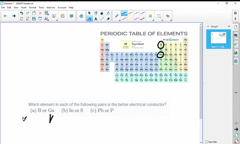 which-element-in-each-of-the-following-pairs-is-the-better-electrical-conductor-beginarraylllltext-a