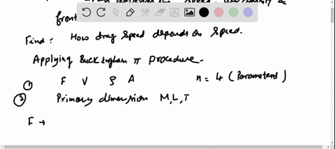 at-relatively-high-speeds-the-drag-on-an-object-is-independent-of-fluid-viscosity-thus-the-aerodynam