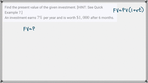 find-the-present-value-of-the-given-investment-hint-see-quick-example-7-an-investment-earns-7-per-ye