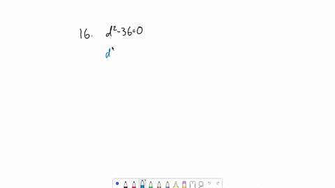 solve-by-using-the-square-root-property-d2-360