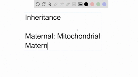 select-the-correct-terms-mitochondrial-dna-nuclear-dna-is-passed-on-only-from-the-maternal-line-mito