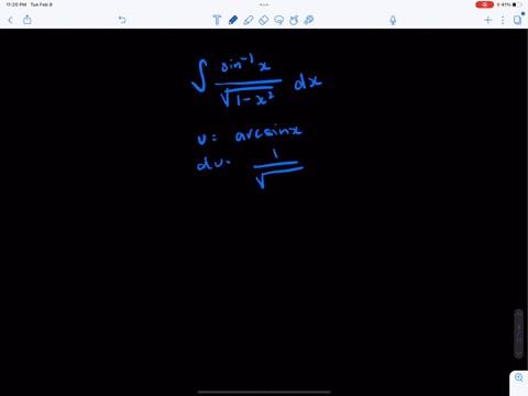 solve-each-of-the-integrals-in-exercises-some-integrals-require-substitution-and-some-do-not-int--20