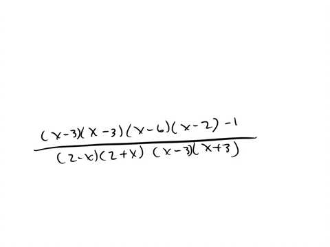 perform-the-operations-and-simplify-fracx2-6-x94-x2-div-fracx2-9x2-8-x12