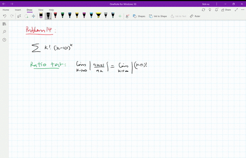 interval-and-radius-of-convergence-determine-the-radius-of-convergence-of-the-following-power-seri-6