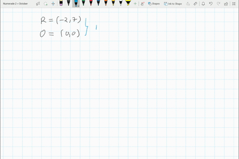 let-r-27-calculate-the-following-the-length-of-overrightarrowo-r