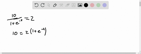 exponential-equations-a-find-the-exact-solution-of-the-exponential-equation-in-terms-of-logarithm-56
