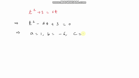 solve-find-all-complex-number-solutions-t236-t