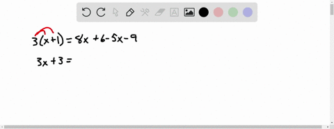solve-equation-use-words-or-set-notation-to-identify-equations-that-have-no-solution-or-equations--4