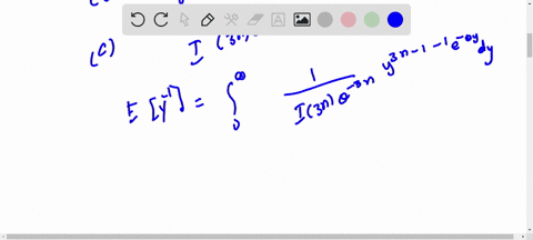 suppose-x_1-x_2-ldots-x_n-is-a-random-sample-from-a-distribution-with-pdf-fx-theta1-2-theta3-x2-e--3