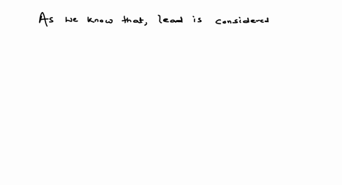 lead-is-considered-as-a-water-pollutant-square-b-soil-pollutant-c-air-pollutant-square-d-radioactive