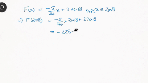 solve-each-problem-women-against-the-men-for-the-mens-olympic-100-meter-freestyle-swimming-event-win