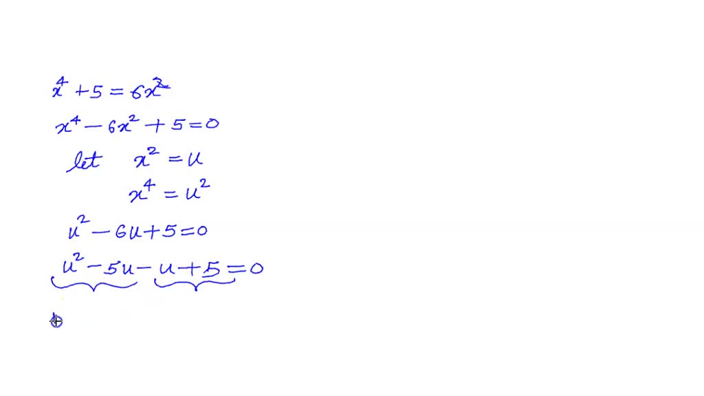 solved-find-all-real-solutions-x-4-5-6-x-2