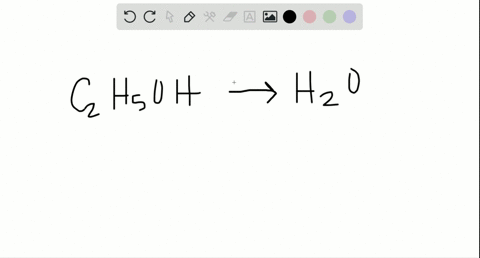 why-is-ethanol-miscible-in-water