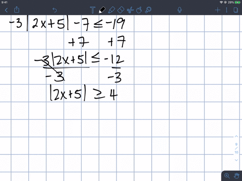 solve-the-absolute-value-inequality-32-x5-7-leq-19